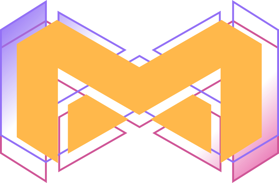 FiveM Medal Integration